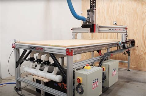 4 8sheet cnc machine|best 4x8 cnc router machine.